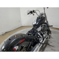 2023 HARLEY-DAVIDSON FX 1HD1BVJ14PB047354 48940935