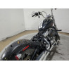 2023 HARLEY-DAVIDSON FX 1HD1BVJ14PB047354 48940935