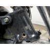 2023 HARLEY-DAVIDSON FX 1HD1BVJ14PB047354 48940935