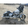 2023 HARLEY-DAVIDSON FL 1HD1KBC12PB628962 48300295