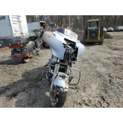 2023 HARLEY-DAVIDSON FL 1HD1KBC12PB628962 48300295