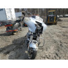 2023 HARLEY-DAVIDSON FL 1HD1KBC12PB628962 48300295