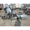 2023 HARLEY-DAVIDSON FL 1HD1KBC12PB628962 48300295