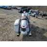 2023 HARLEY-DAVIDSON FL 1HD1KBC12PB628962 48300295