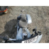 2023 HARLEY-DAVIDSON FL 1HD1KBC12PB628962 48300295