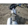 2023 HARLEY-DAVIDSON FL 1HD1KBC12PB628962 48300295