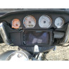 2023 HARLEY-DAVIDSON FL 1HD1KBC12PB628962 48300295