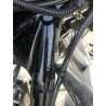 2023 HARLEY-DAVIDSON FL 1HD1KBC12PB628962 48300295