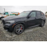 2022 BMW X5 5UXTA6C08N9M58959 87971985