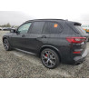2022 BMW X5 5UXTA6C08N9M58959 87971985