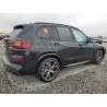 2022 BMW X5 5UXTA6C08N9M58959 87971985