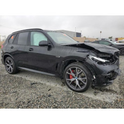 2022 BMW X5 5UXTA6C08N9M58959 87971985