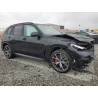 2022 BMW X5 5UXTA6C08N9M58959 87971985