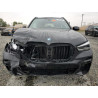 2022 BMW X5 5UXTA6C08N9M58959 87971985