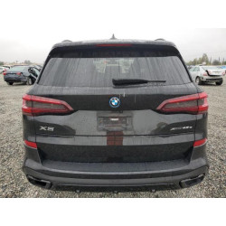 2022 BMW X5 5UXTA6C08N9M58959 87971985