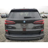 2022 BMW X5 5UXTA6C08N9M58959 87971985
