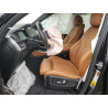 2022 BMW X5 5UXTA6C08N9M58959 87971985
