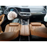 2022 BMW X5 5UXTA6C08N9M58959 87971985