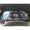2022 BMW X5 5UXTA6C08N9M58959 87971985