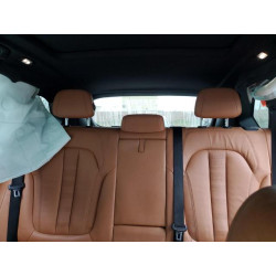 2022 BMW X5 5UXTA6C08N9M58959 87971985