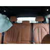 2022 BMW X5 5UXTA6C08N9M58959 87971985