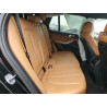 2022 BMW X5 5UXTA6C08N9M58959 87971985