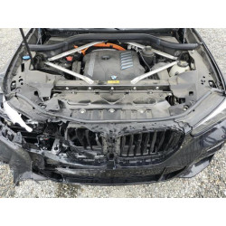 2022 BMW X5 5UXTA6C08N9M58959 87971985