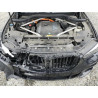 2022 BMW X5 5UXTA6C08N9M58959 87971985