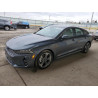 2024 KIA K5 5XXG34J29RG260809 51119745