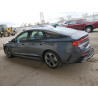 2024 KIA K5 5XXG34J29RG260809 51119745