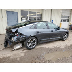 2024 KIA K5 5XXG34J29RG260809 51119745