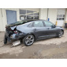 2024 KIA K5 5XXG34J29RG260809 51119745
