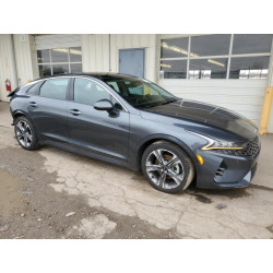 2024 KIA K5 5XXG34J29RG260809 51119745