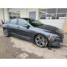 2024 KIA K5 5XXG34J29RG260809 51119745