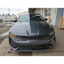 2024 KIA K5 5XXG34J29RG260809 51119745
