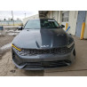 2024 KIA K5 5XXG34J29RG260809 51119745