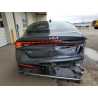 2024 KIA K5 5XXG34J29RG260809 51119745
