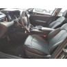 2024 KIA K5 5XXG34J29RG260809 51119745