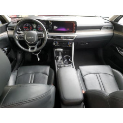2024 KIA K5 5XXG34J29RG260809 51119745