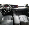 2024 KIA K5 5XXG34J29RG260809 51119745