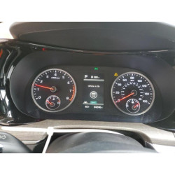 2024 KIA K5 5XXG34J29RG260809 51119745