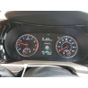 2024 KIA K5 5XXG34J29RG260809 51119745
