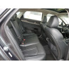 2024 KIA K5 5XXG34J29RG260809 51119745
