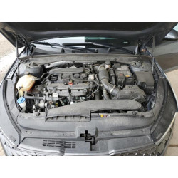 2024 KIA K5 5XXG34J29RG260809 51119745