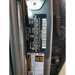 2024 KIA K5 5XXG34J29RG260809 51119745