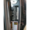 2024 KIA K5 5XXG34J29RG260809 51119745