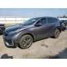 2020 HONDA CRV 2HKRW2H5XLH685715 52710585