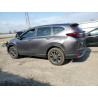 2020 HONDA CRV 2HKRW2H5XLH685715 52710585