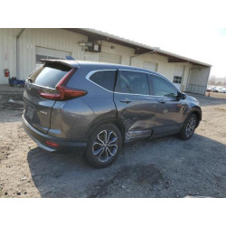 2020 HONDA CRV 2HKRW2H5XLH685715 52710585