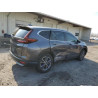 2020 HONDA CRV 2HKRW2H5XLH685715 52710585